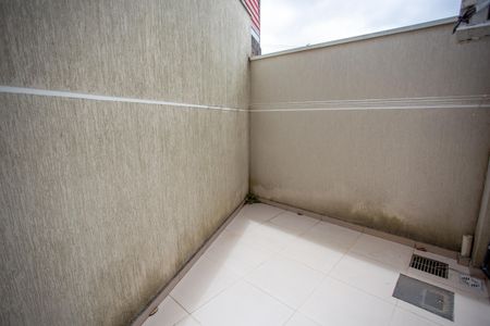 Apartamento para alugar com 63m², 2 quartos e 1 vaga Apartamento para alugar com 63m², 2 quartos e 1 vagaGarden