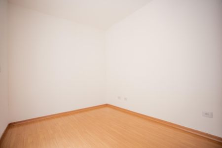 Apartamento para alugar com 63m², 2 quartos e 1 vaga Apartamento para alugar com 63m², 2 quartos e 1 vagaQuarto 2