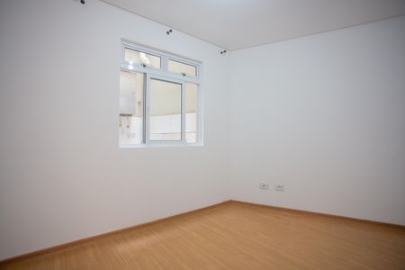 Apartamento para alugar com 63m², 2 quartos e 1 vaga Apartamento para alugar com 63m², 2 quartos e 1 vagaQuarto 1