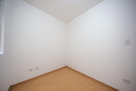 Quarto 1 de apartamento para alugar com 2 quartos, 63m² em São Cristóvão, São José dos Pinhais