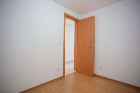 Apartamento para alugar com 63m², 2 quartos e 1 vaga Apartamento para alugar com 63m², 2 quartos e 1 vagaQuarto 1