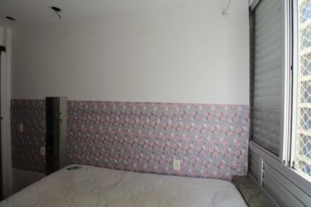 Kitnet/Studio para alugar com 1 quarto, 31m² em República, São Paulo