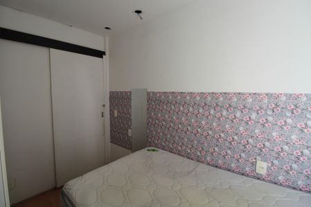 Kitnet/Studio para alugar com 1 quarto, 31m² em República, São Paulo