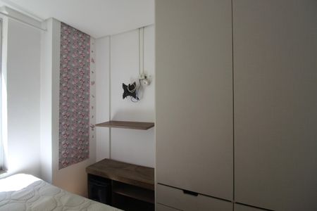 Kitnet/Studio para alugar com 1 quarto, 31m² em República, São Paulo