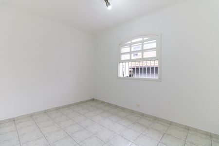 Casa à venda com 120m², 3 quartos e 2 vagas Casa à venda com 120m², 3 quartos e 2 vagasQuarto 2