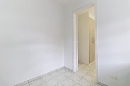 Casa à venda com 120m², 3 quartos e 2 vagas Casa à venda com 120m², 3 quartos e 2 vagasEscritório