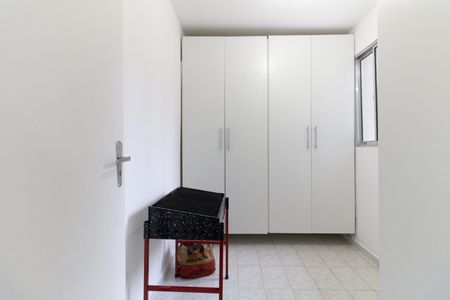 Casa à venda com 120m², 3 quartos e 2 vagas Casa à venda com 120m², 3 quartos e 2 vagasQuarto de Serviço