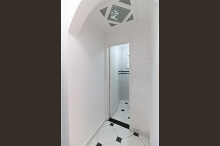 Casa à venda com 120m², 3 quartos e 2 vagas Casa à venda com 120m², 3 quartos e 2 vagasLavabo