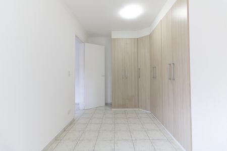 Casa à venda com 120m², 3 quartos e 2 vagas Casa à venda com 120m², 3 quartos e 2 vagasQuarto 3