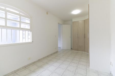 Casa à venda com 120m², 3 quartos e 2 vagas Casa à venda com 120m², 3 quartos e 2 vagasQuarto 3