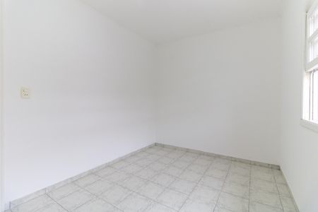 Casa à venda com 120m², 3 quartos e 2 vagas Casa à venda com 120m², 3 quartos e 2 vagasQuarto 2