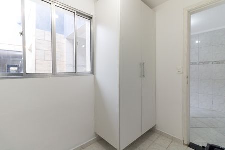 Casa à venda com 120m², 3 quartos e 2 vagas Casa à venda com 120m², 3 quartos e 2 vagasQuarto de Serviço