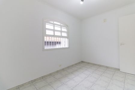 Casa à venda com 120m², 3 quartos e 2 vagas Casa à venda com 120m², 3 quartos e 2 vagasQuarto 2
