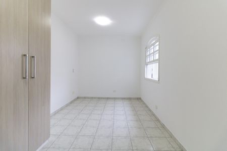 Casa à venda com 120m², 3 quartos e 2 vagas Casa à venda com 120m², 3 quartos e 2 vagasQuarto 3