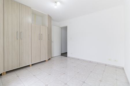 Casa à venda com 120m², 3 quartos e 2 vagas Casa à venda com 120m², 3 quartos e 2 vagasSuíte