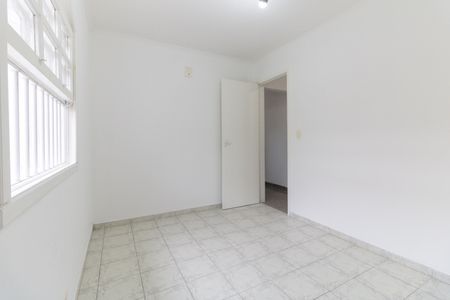 Casa à venda com 120m², 3 quartos e 2 vagas Casa à venda com 120m², 3 quartos e 2 vagasQuarto 2