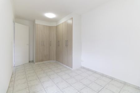 Casa à venda com 120m², 3 quartos e 2 vagas Casa à venda com 120m², 3 quartos e 2 vagasQuarto 3