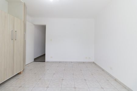 Casa à venda com 120m², 3 quartos e 2 vagas Casa à venda com 120m², 3 quartos e 2 vagasSuíte