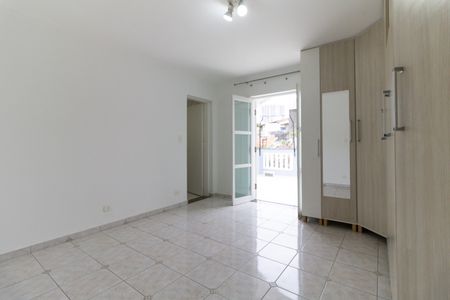 Casa à venda com 120m², 3 quartos e 2 vagas Casa à venda com 120m², 3 quartos e 2 vagasSuíte