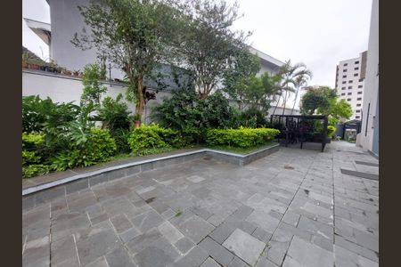 Apartamento à venda com 51m², 1 quarto e 1 vagaÁrea comum