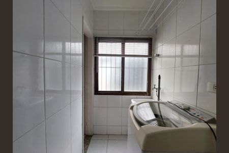 Apartamento à venda com 51m², 1 quarto e 1 vagaÁrea de Serviço