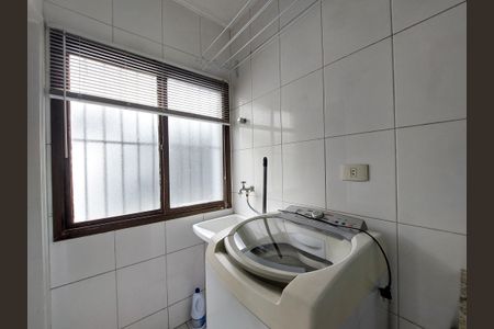 Apartamento à venda com 51m², 1 quarto e 1 vagaÁrea de Serviço