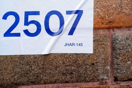 Apartamento para alugar com 25m², 1 quarto e sem vaga Apartamento para alugar com 25m², 1 quarto e sem vagaPlaquinha