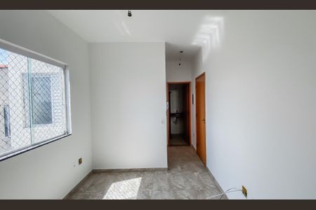 Apartamento para alugar com 45m², 2 quartos e sem vagaSala