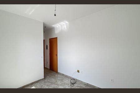 Sala de apartamento para alugar com 2 quartos, 45m² em Artur Alvim, São Paulo