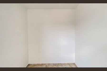 Quarto de apartamento para alugar com 2 quartos, 45m² em Artur Alvim, São Paulo