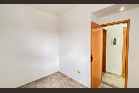 Quarto de apartamento para alugar com 2 quartos, 45m² em Artur Alvim, São Paulo