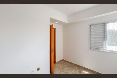 Quarto de apartamento para alugar com 2 quartos, 45m² em Artur Alvim, São Paulo
