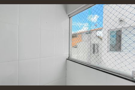 Apartamento para alugar com 45m², 2 quartos e sem vagaÁrea de Serviço