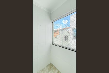 Apartamento para alugar com 45m², 2 quartos e sem vagaÁrea de Serviço