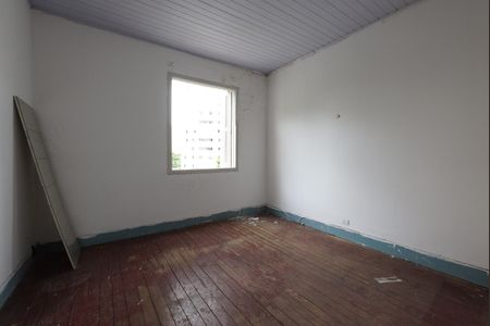 Casa para alugar com 2 quartos, 150m² em Cambuci, São Paulo