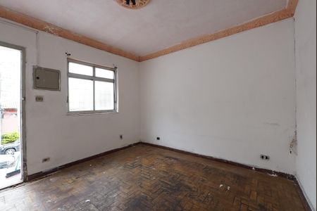 Casa para alugar com 2 quartos, 150m² em Cambuci, São Paulo