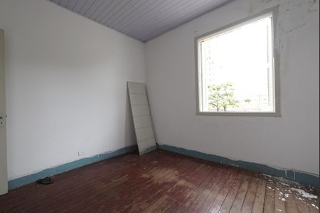 Casa para alugar com 2 quartos, 150m² em Cambuci, São Paulo