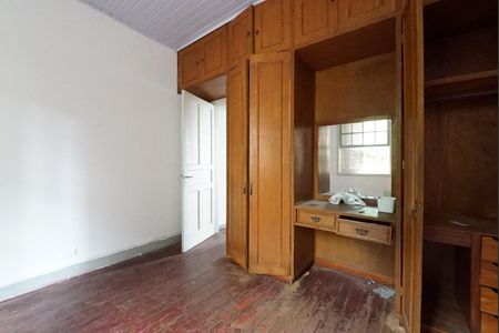 Casa para alugar com 2 quartos, 150m² em Cambuci, São Paulo