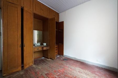 Casa para alugar com 2 quartos, 150m² em Cambuci, São Paulo