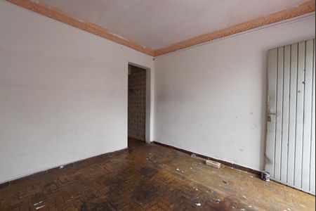 Casa para alugar com 2 quartos, 150m² em Cambuci, São Paulo