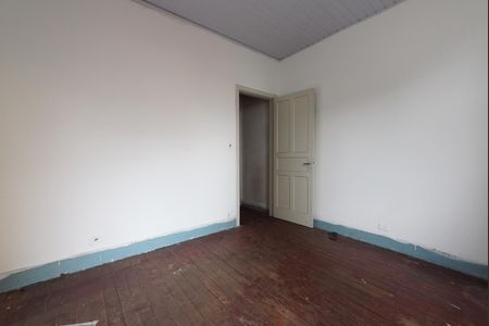 Casa para alugar com 2 quartos, 150m² em Cambuci, São Paulo