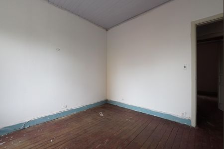 Casa para alugar com 2 quartos, 150m² em Cambuci, São Paulo