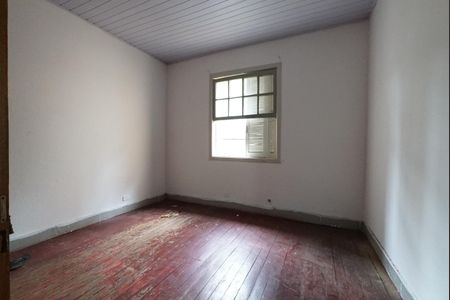 Casa para alugar com 2 quartos, 150m² em Cambuci, São Paulo