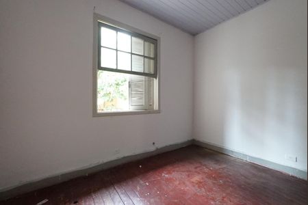 Casa para alugar com 2 quartos, 150m² em Cambuci, São Paulo