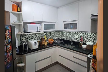 Apartamento à venda com 55m², 2 quartos e 1 vaga