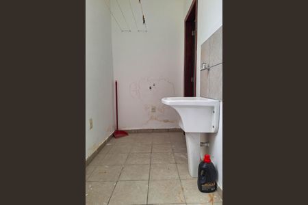 Studio para alugar com 25m², 1 quarto e sem vagaÁrea de Serviço