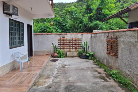 Studio para alugar com 25m², 1 quarto e sem vagaÁrea comum