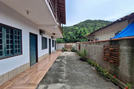 Studio para alugar com 25m², 1 quarto e sem vagaÁrea comum