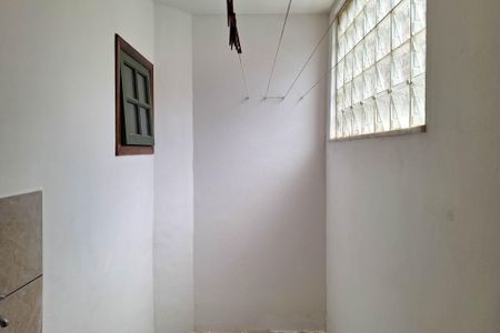 Studio para alugar com 25m², 1 quarto e sem vagaÁrea de Serviço