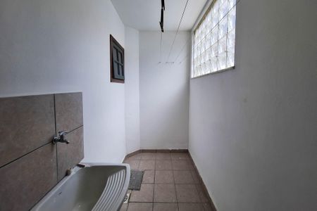 Studio para alugar com 25m², 1 quarto e sem vagaÁrea de Serviço